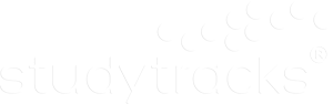 Studytracks